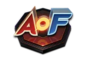 HHpoker代理